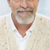 Grant Vlahovic as Gordon