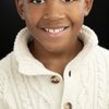 Trae Maridadi as Sam