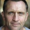Brett Allen as Landlord