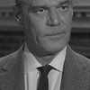 Frank Gerstle as (uncredited)