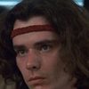Michael Margotta as Gabriel