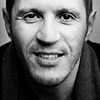 Younes Bachir as Rachid