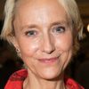 Lia Williams as Fran Unsworth
