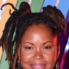 Kamali Minter as Michelle (voice)