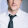 Ryan Bruce as James Blackledge