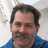 Ken Marschall as Himself / J. Bruce Ismay
