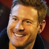 Tom Hopper as Magnusson