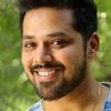Nandu Vijay Krishna as Potharaju