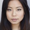 Michelle Ang as Mia Hu