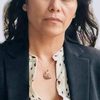 Margarita Reyes as Florence