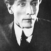 Nigel De Brulier as Jokaanan, the Prophet