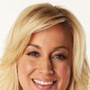 Kellie Pickler as Laurel Couper