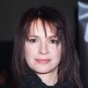 Alberta Watson as Marilla