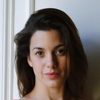 Ariadna Asturzzi as Philippa