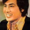 Tsung Hua as Meng Sheng-hun