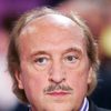 Bernard Farcy as Lechevalier
