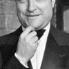 Frank Vosper as Ramon Levine