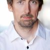 David Anderson as Luke