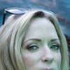 Krystle Snow as Tara Chapman