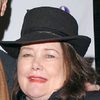 Marina Melin as Asylum Inmate
