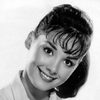 Vicki Trickett
