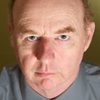 Michael P. Byrne as Thurston