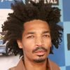 Eddie Steeples as Legs