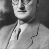 Joseph W. Girard
