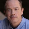 James Ryan as Sash (voice)