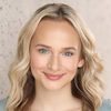Savannah Miller as Haddie