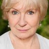Eileen O'Brien as Mrs Ellerbeck