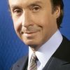 Peter Alexander as Peter Sommer