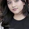 Nayla Purnama as Sri
