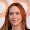 Jennifer Love Hewitt as Julie James