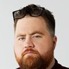 Paul Walter Hauser as Carl