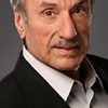 Joseph R. Sicari as Taj