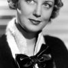 Judith Allen as Adele Martin