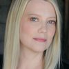 Kellie Overbey