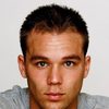 Lincoln Lewis as Liam