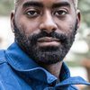 Jerron Herman as Derrick