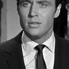 John Anthony Hayes as Michael Fields