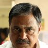 Nagineedu Vellanki