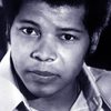 Felton Perry as Dr. Duffin