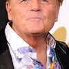 Bruce Johnston as Self