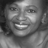 Darwyn Carson as Trudy