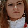 Tatyana Fedotova as Gulchatai