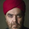 André Abujamra as Fausto