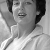 Althea Currier as Ruthie