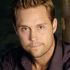 Matt Corboy as Husband