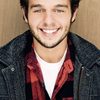 Alex Dobrenko as Darius